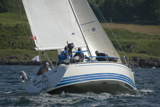 hoodlum gbr9742r whw12 fri gjmc 9160